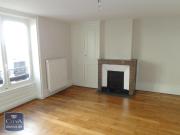 Appartement 4 pièces 79 m²