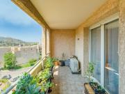 Appartement 4 pièces 79 m²