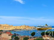 Appartement 4 pièces 79 m²