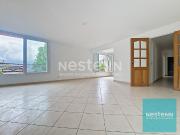 Appartement 4 pièces 79 m²