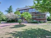 Appartement 4 pièces 79 m²