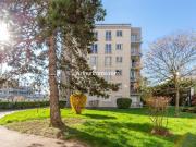 Appartement 4 pièces 79 m²