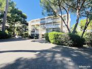 Appartement 4 pièces 79 m²