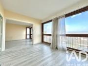 Appartement 4 pièces 78 m²