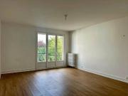 Appartement 4 pièces 79 m²