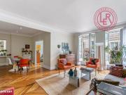 Appartement 4 pièces 79 m²