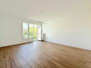 Appartement 4 pièces 79 m²