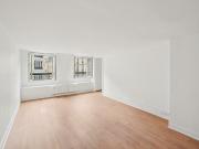 Appartement 4 pièces 79 m²