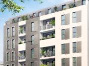 Appartement 4 pièces 79 m²