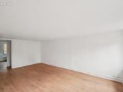 Appartement 4 pièces 79 m²