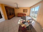 Appartement 4 pièces 79 m²