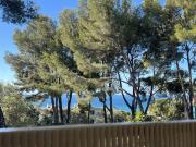 Appartement 4 pièces 79 m²