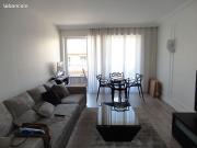 Appartement 4 pièces 79 m²