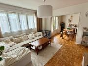 Appartement 4 pièces 79 m²