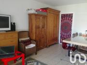 Appartement 4 pièces 79 m²