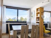 Appartement 4 pièces 79 m²