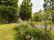 Appartement 4 pièces 79 m²