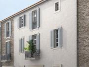 Appartement 4 pièces 79 m²