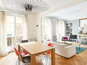 Appartement 4 pièces 79 m²