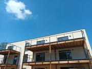 Appartement · 4 pièces · 79 m²