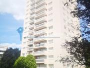 Appartement 4 pièces 79 m²