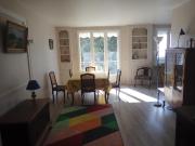 Appartement 4 pièces 79 m²