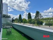 Appartement 4 pièces 79 m²