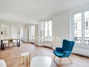 Appartement 4 pièces 79 m²