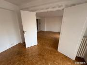 Appartement 4 pièces 79 m²