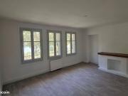 Appartement 4 pièces 79 m²