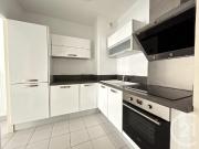 Appartement 4 pièces 79 m²