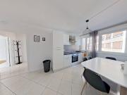 Appartement 4 pièces 79 m²