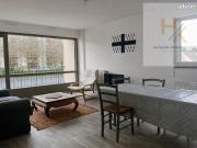 Appartement 4 pièces 79 m²