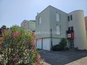 Appartement 4 pièces 80 m²