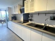 Appartement 4 pièces 79 m² Appartement 4 pièces 79 m²