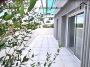 Appartement 4 pièces 79 m²
