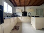 Loft/atelier/surface 4 pièces 79 m²