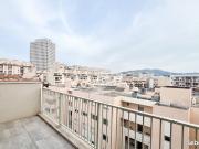 Appartement 4 pièces 79 m²