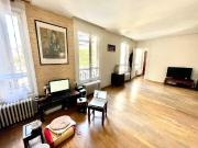 Appartement 4 pièces 79 m²