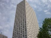 Appartement · 4 pièces · 79 m²