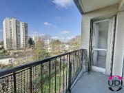 Appartement 4 pièces 79 m² Appartement 4 pièces 79 m²