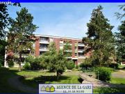 Appartement 4 pièces 79 m²