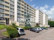 Appartement 4 pièces 79 m²