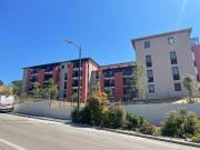 Appartement 4 pièces 79 m²