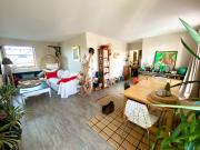 Appartement 4 pièces 79 m²