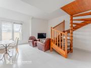 Appartement 4 pièces 79 m²