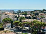 Appartement 4 pièces 79 m²