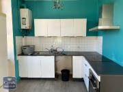 Appartement 4 pièces 79 m²