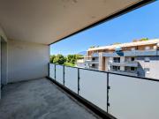 Appartement 4 pièces 79 m² Appartement 4 pièces 79 m²