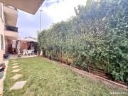 Appartement 4 pièces 79 m²